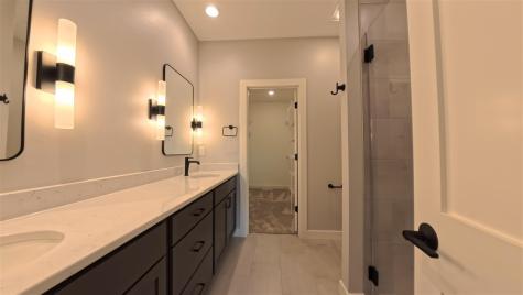 1003 Millie Lane North Liberty IA 52317