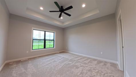1003 Millie Lane North Liberty IA 52317