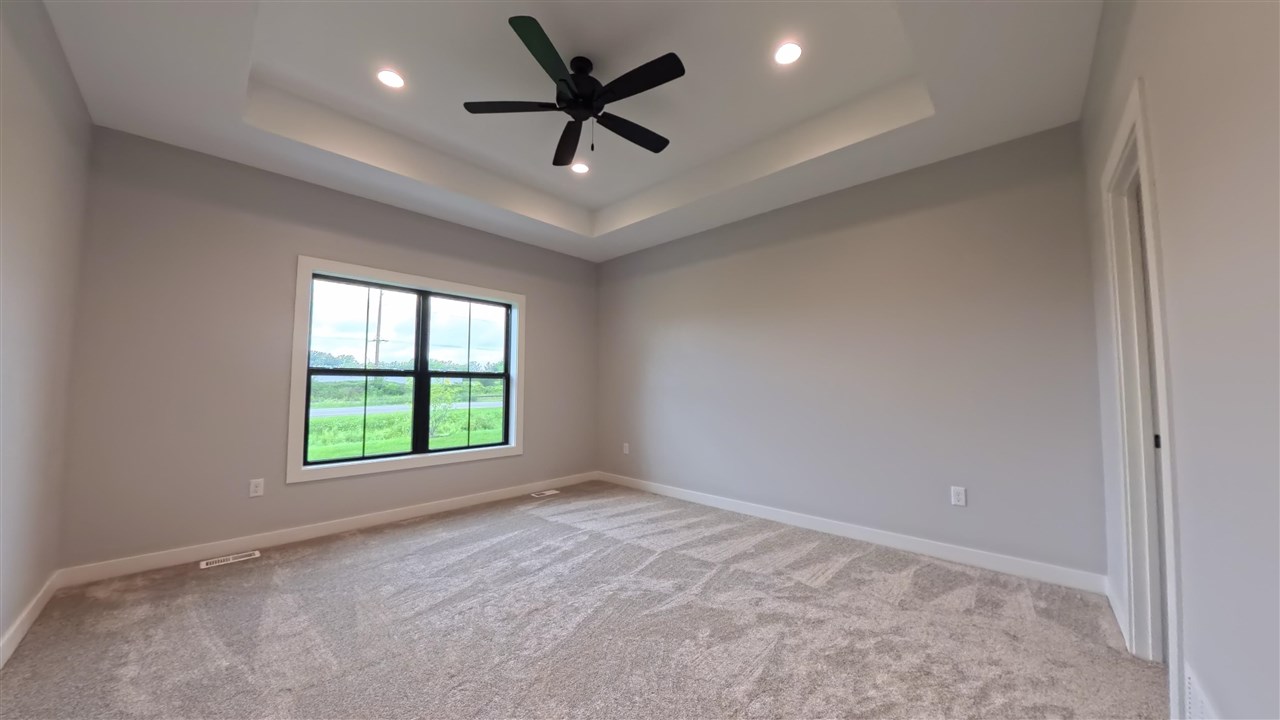 1003 Millie Lane North Liberty IA 52317