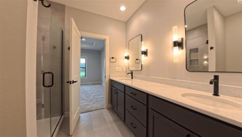 1003 Millie Lane North Liberty IA 52317