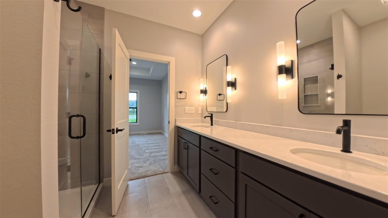 1003 Millie Lane North Liberty IA 52317
