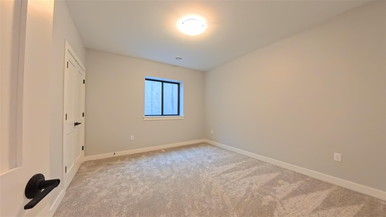1003 Millie Lane North Liberty IA 52317