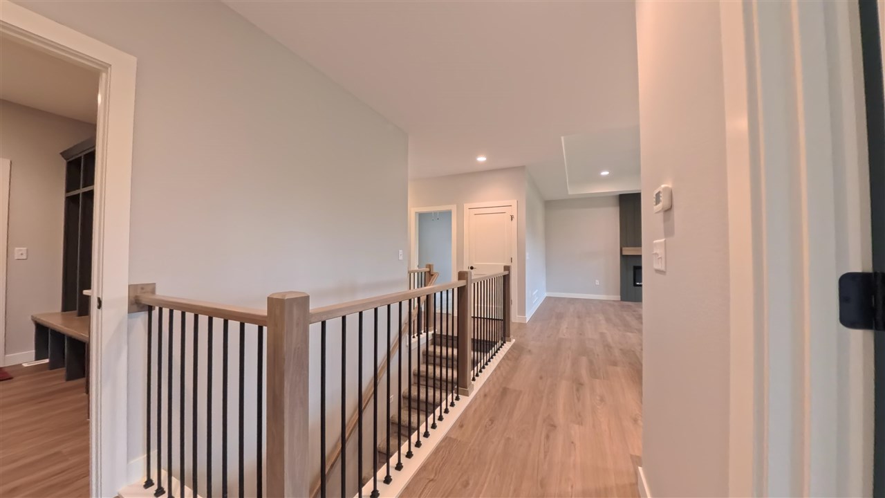 1003 Millie Lane North Liberty IA 52317