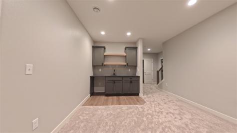 1003 Millie Lane North Liberty IA 52317