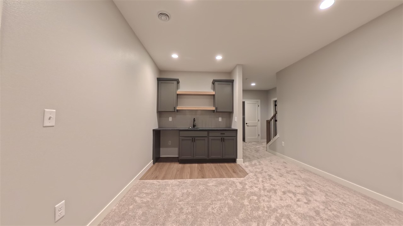 1003 Millie Lane North Liberty IA 52317