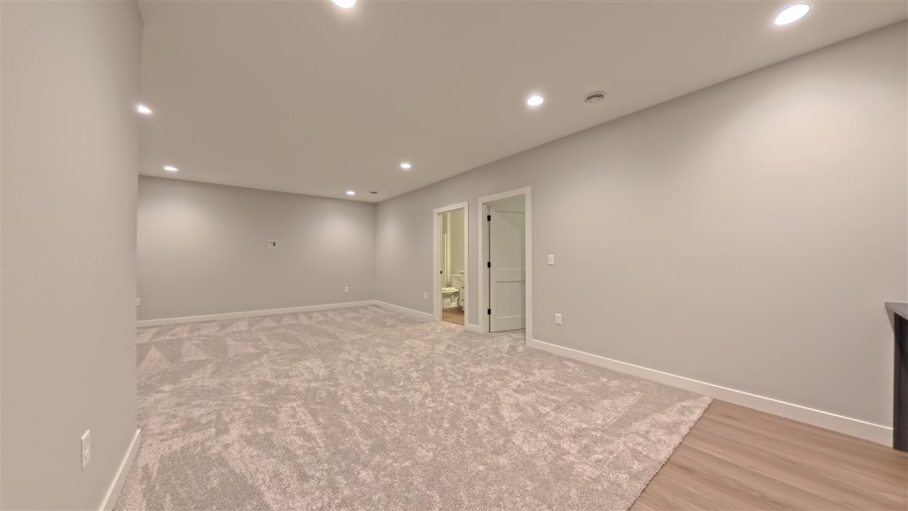1003 Millie Lane North Liberty IA 52317