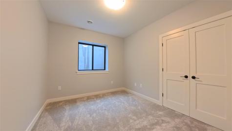 1003 Millie Lane North Liberty IA 52317