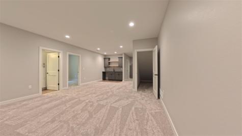 1003 Millie Lane North Liberty IA 52317