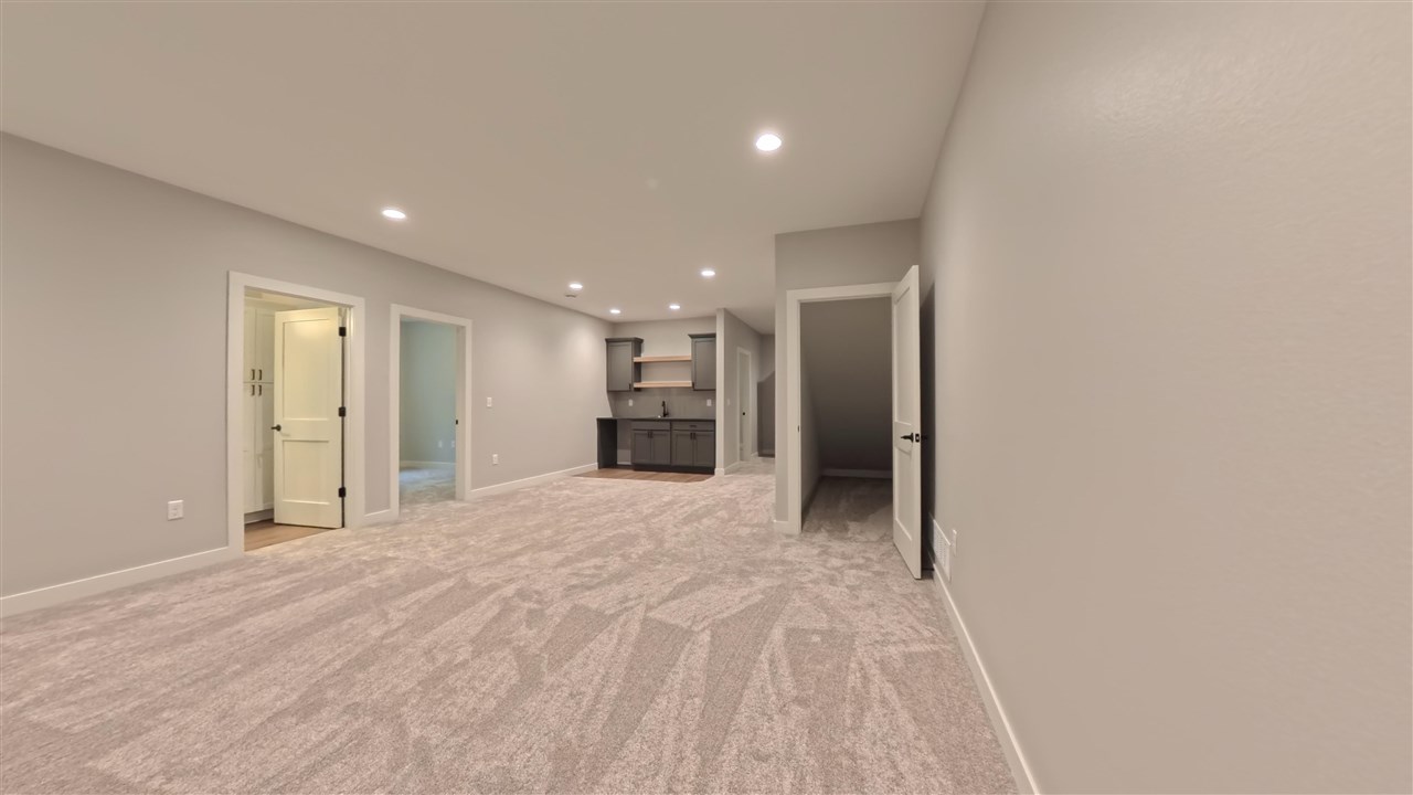 1003 Millie Lane North Liberty IA 52317