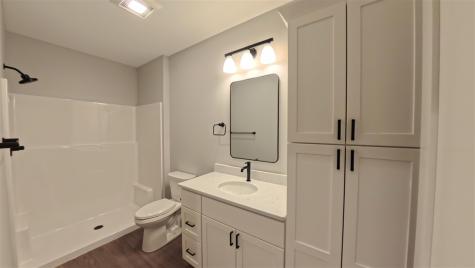 1003 Millie Lane North Liberty IA 52317