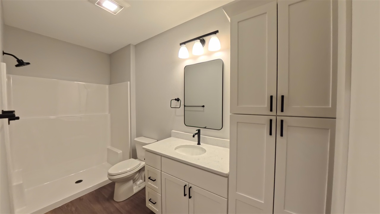 1003 Millie Lane North Liberty IA 52317