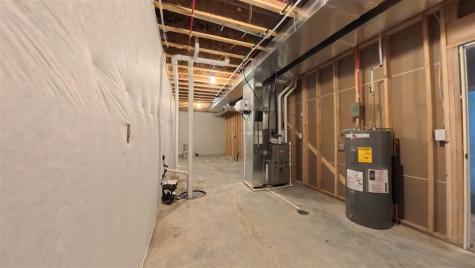 1003 Millie Lane North Liberty IA 52317