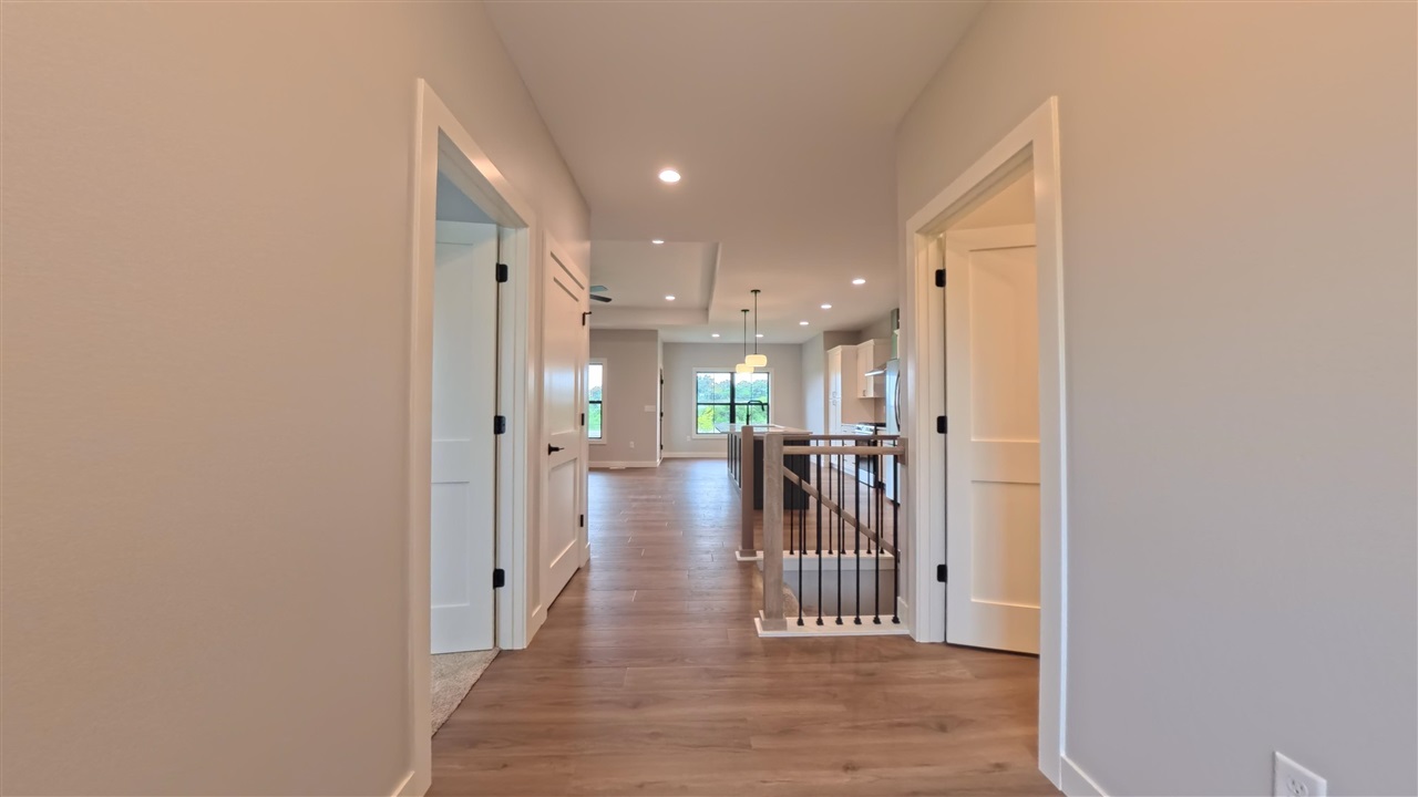 1003 Millie Lane North Liberty IA 52317