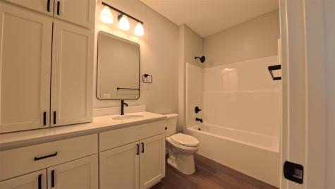 1003 Millie Lane North Liberty IA 52317