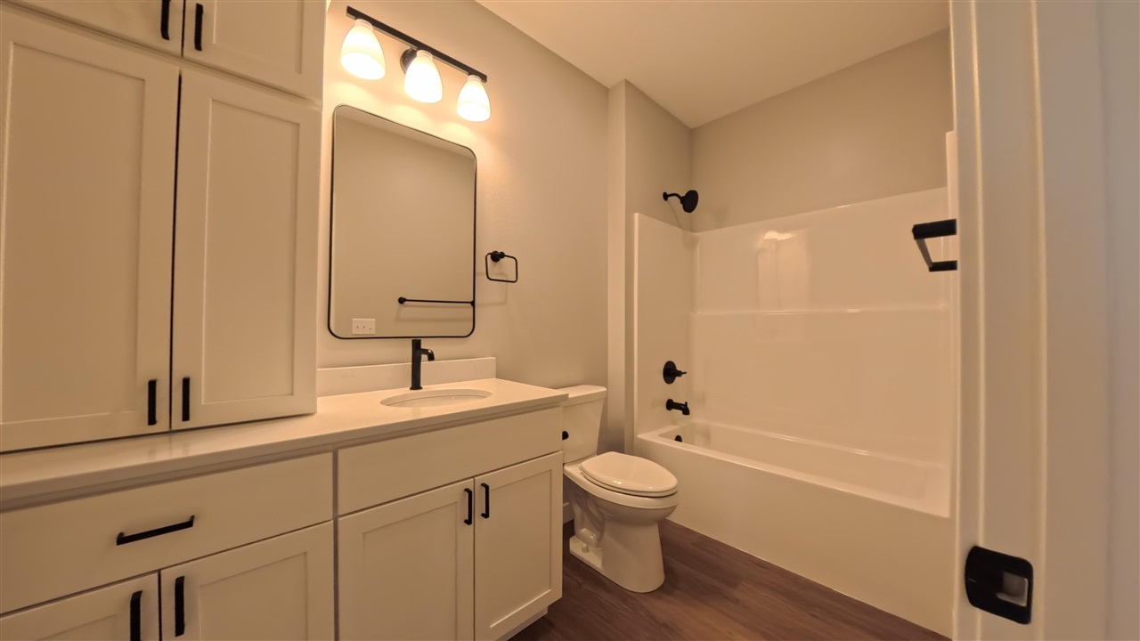 1003 Millie Lane North Liberty IA 52317