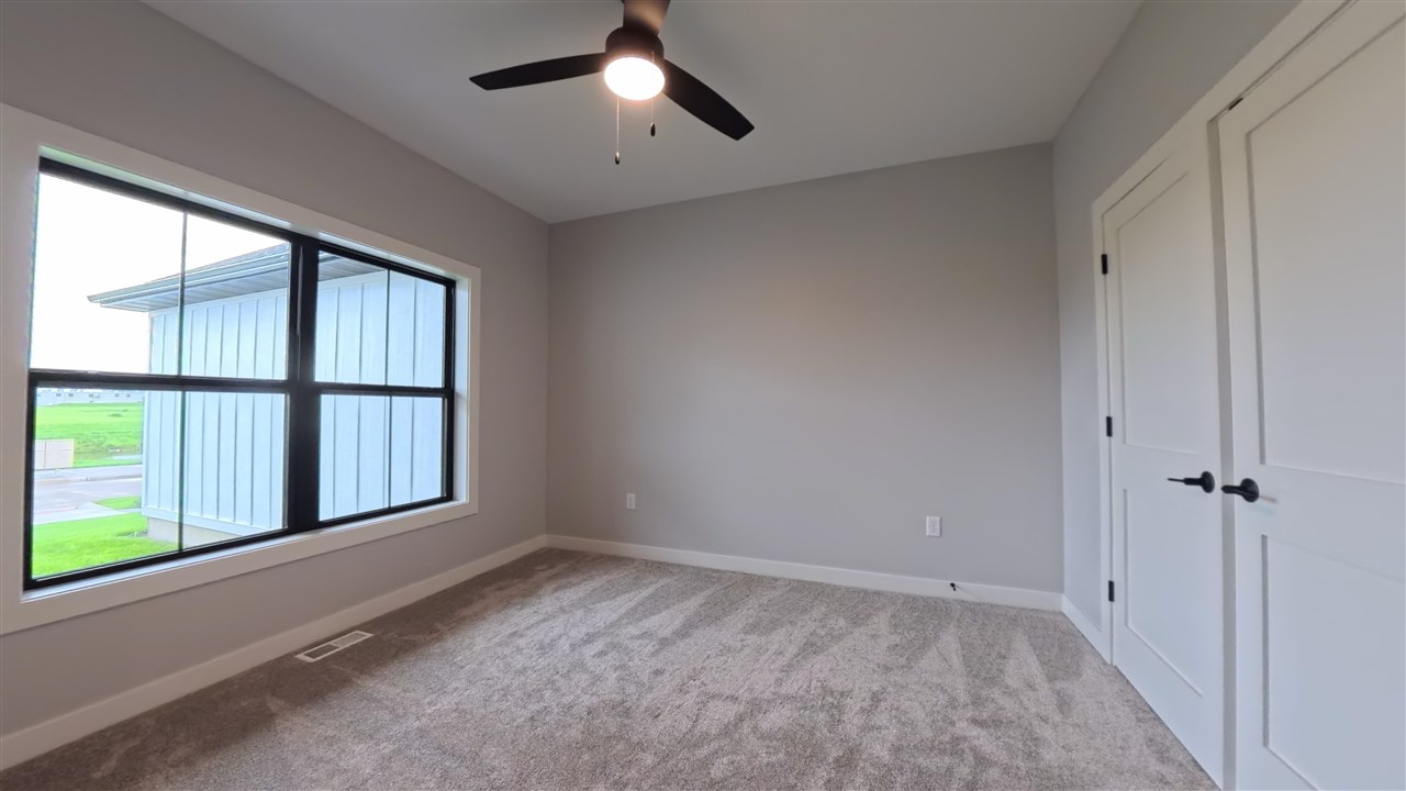 1003 Millie Lane North Liberty IA 52317