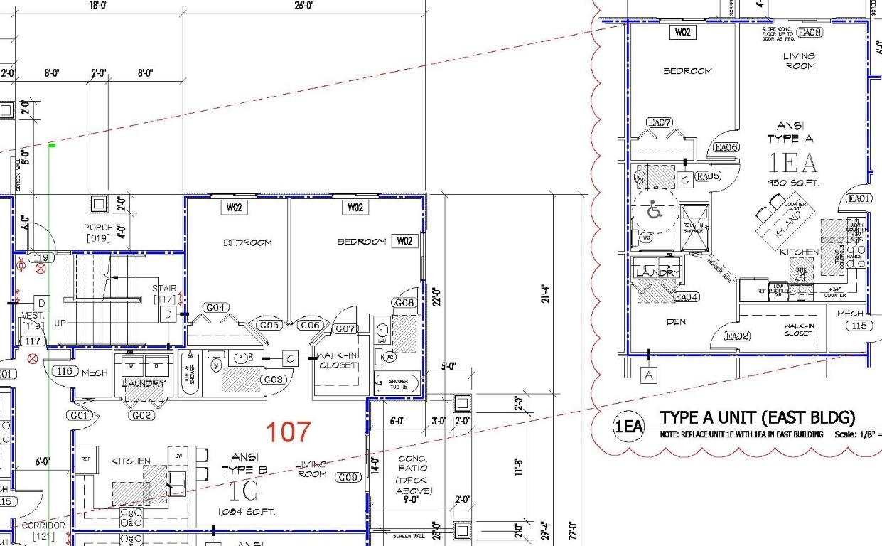 565 N Madison Avenue North Liberty IA 52317