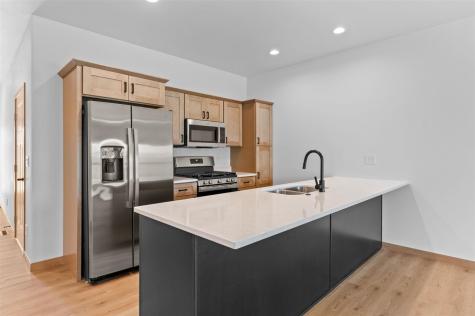 628 Catherine Drive Tiffin IA 52340