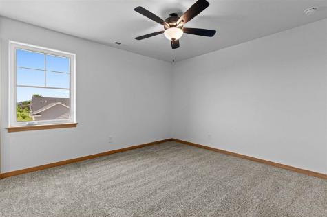 628 Catherine Drive Tiffin IA 52340