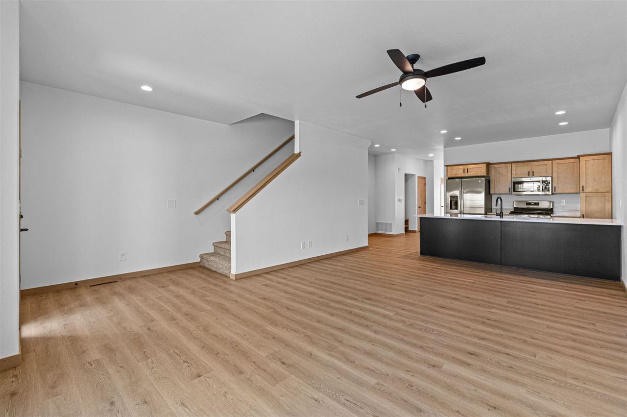 628 Catherine Drive Tiffin IA 52340