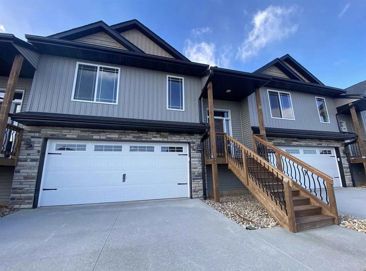 3150 Lampe Lane Coralville IA 52241
