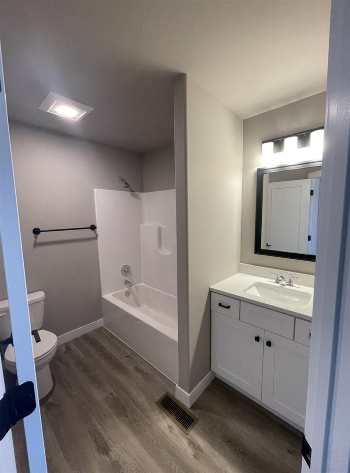 3150 Lampe Lane Coralville IA 52241