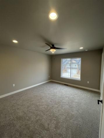 3150 Lampe Lane Coralville IA 52241