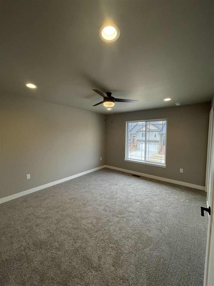 3150 Lampe Lane Coralville IA 52241