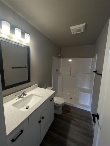 3150 Lampe Lane Coralville IA 52241