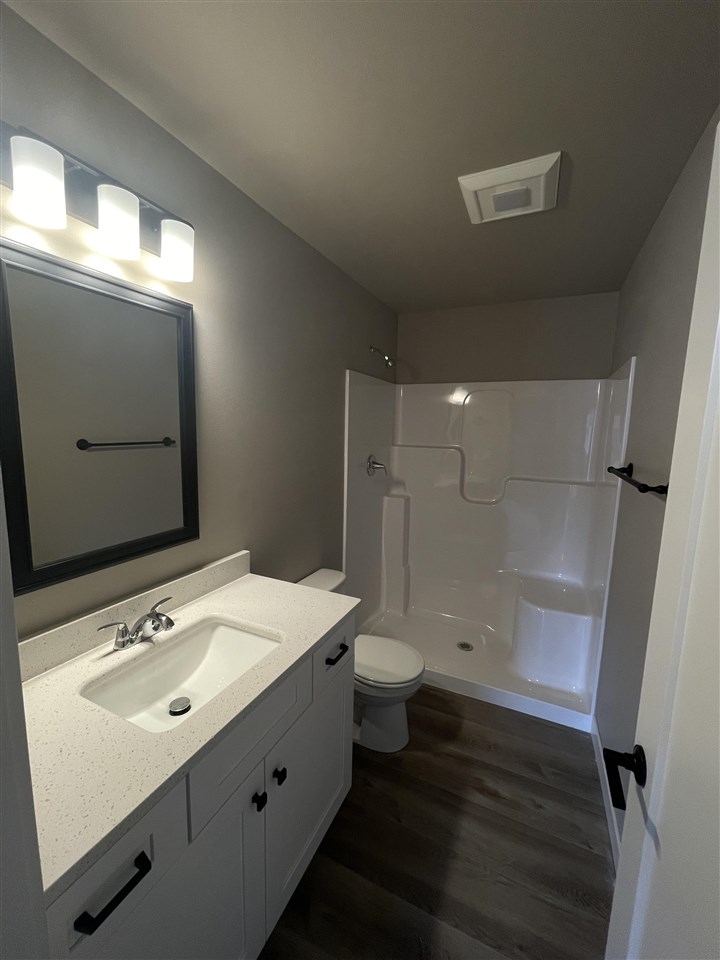 3150 Lampe Lane Coralville IA 52241