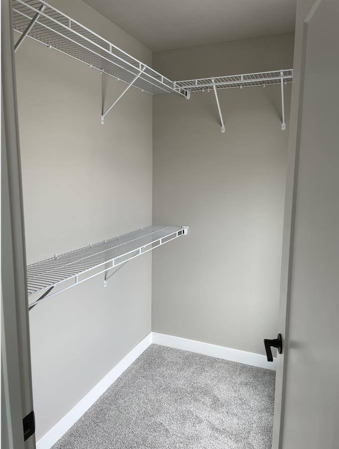 3150 Lampe Lane Coralville IA 52241
