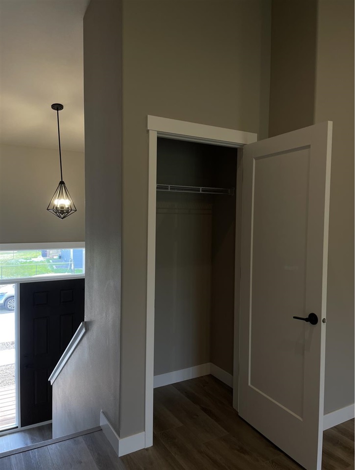 3150 Lampe Lane Coralville IA 52241