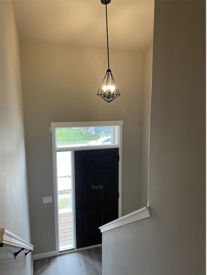 3150 Lampe Lane Coralville IA 52241