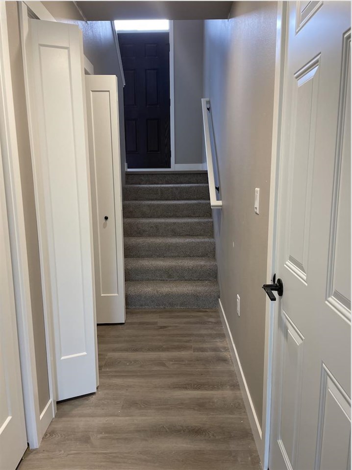 3150 Lampe Lane Coralville IA 52241