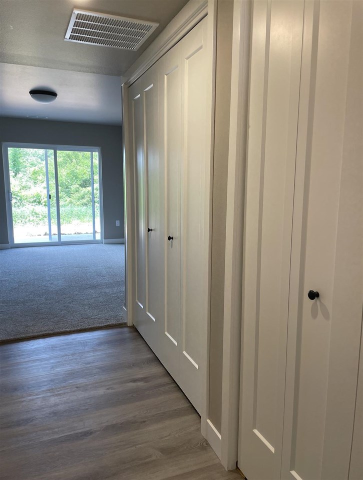 3150 Lampe Lane Coralville IA 52241