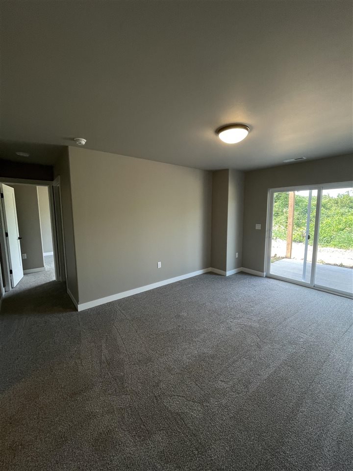 3150 Lampe Lane Coralville IA 52241