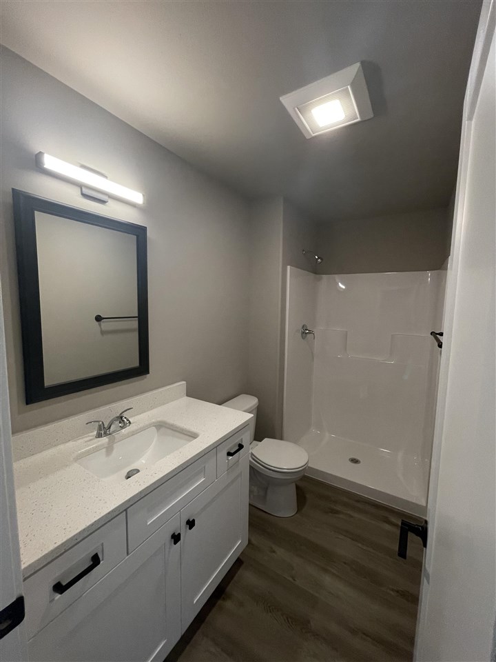 3150 Lampe Lane Coralville IA 52241