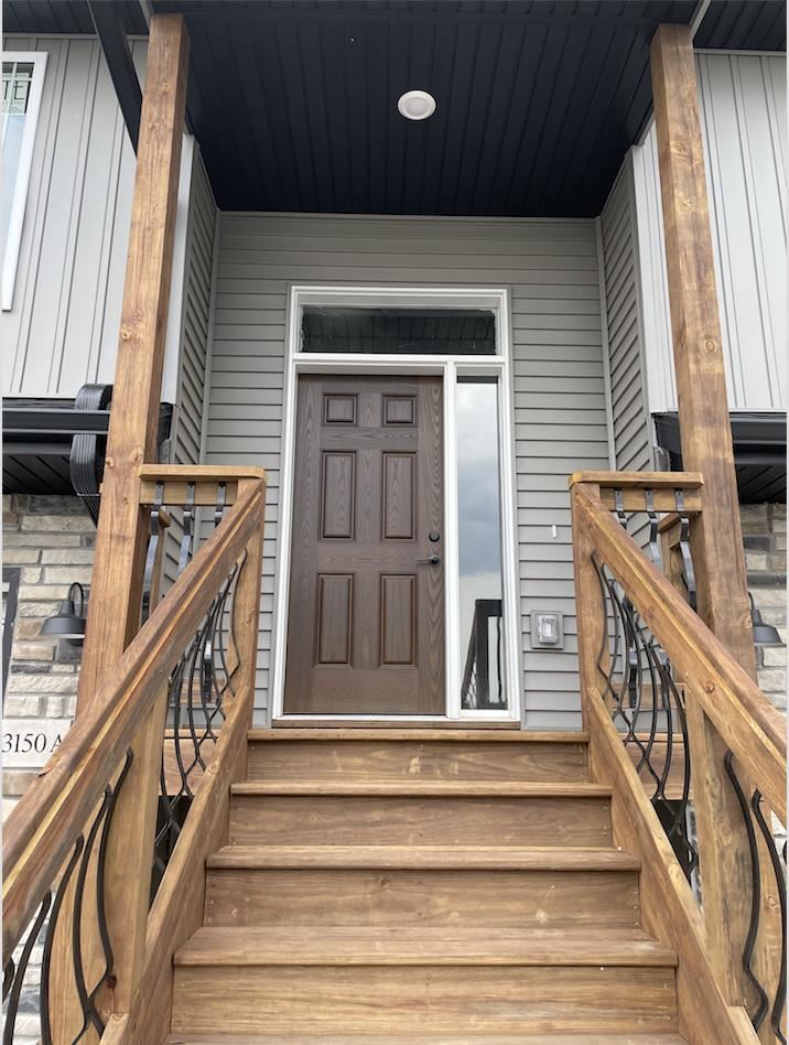 3150 Lampe Lane Coralville IA 52241