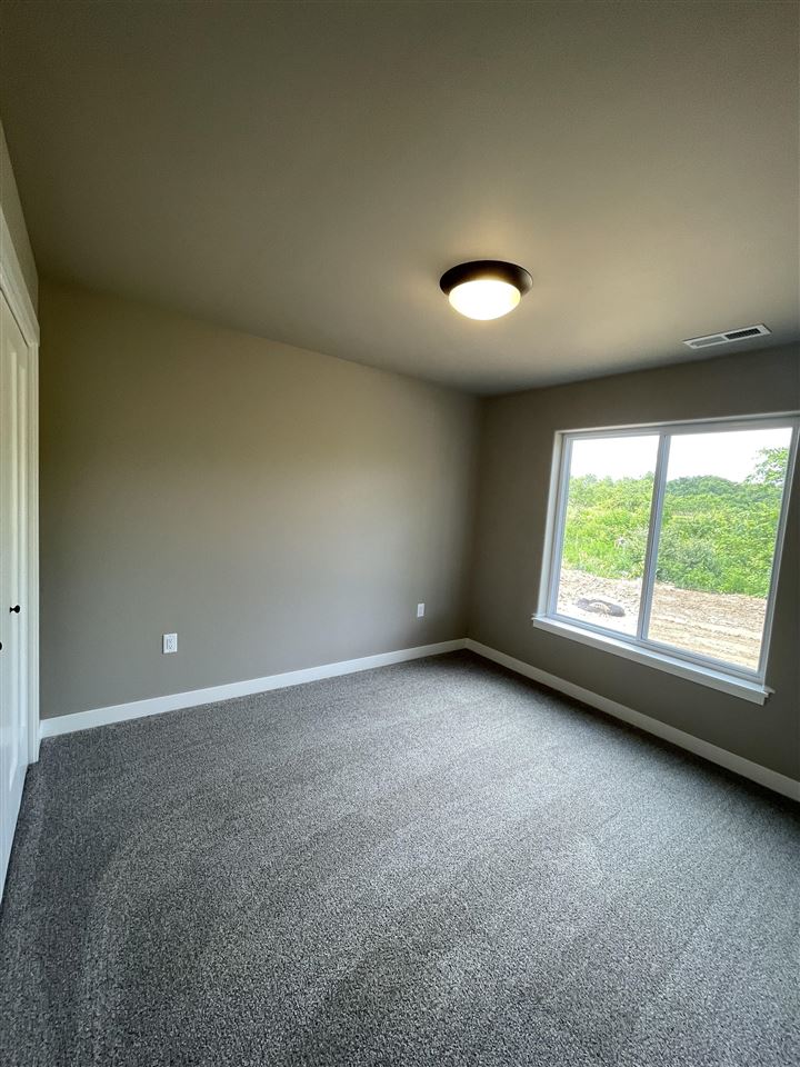 3150 Lampe Lane Coralville IA 52241