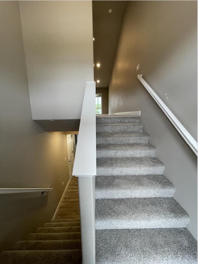 3150 Lampe Lane Coralville IA 52241