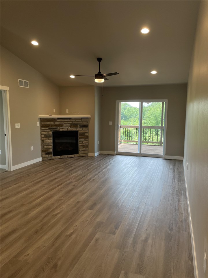3150 Lampe Lane Coralville IA 52241