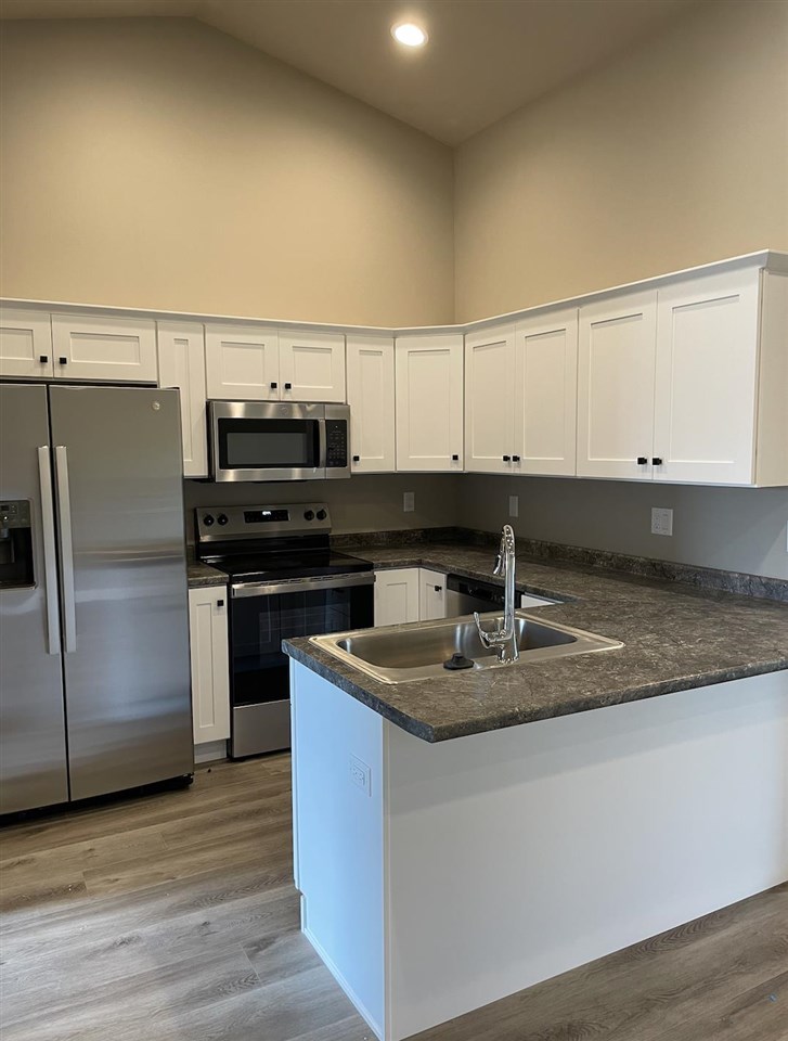 3150 Lampe Lane Coralville IA 52241