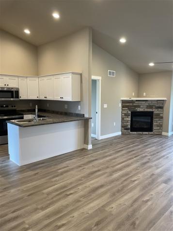 3150 Lampe Lane Coralville IA 52241