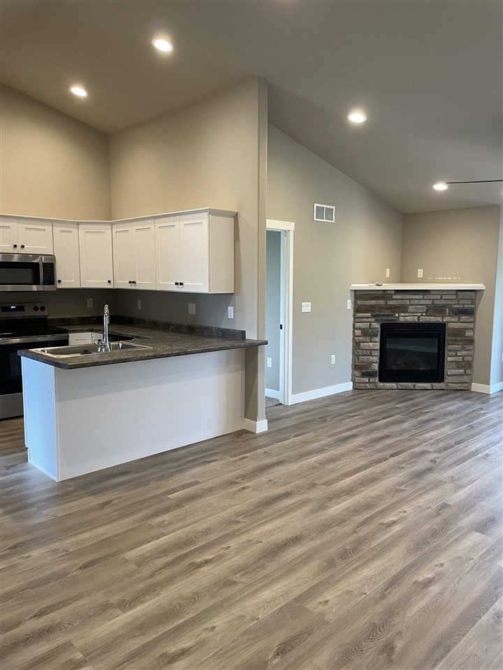 3150 Lampe Lane Coralville IA 52241