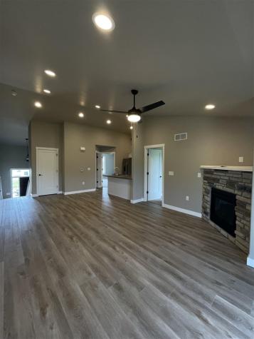 3150 Lampe Lane Coralville IA 52241