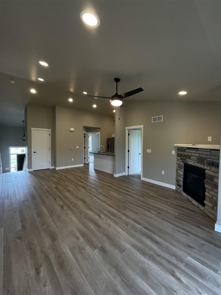 3150 Lampe Lane Coralville IA 52241