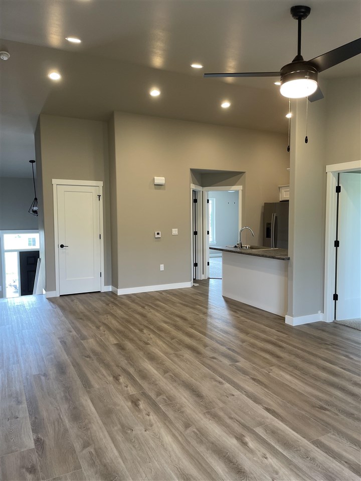 3150 Lampe Lane Coralville IA 52241