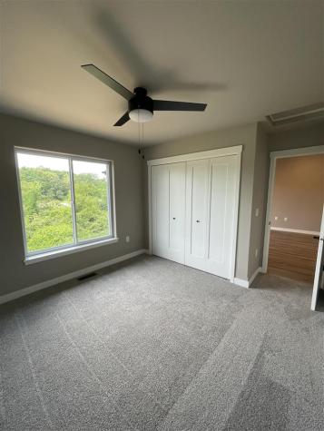 3150 Lampe Lane Coralville IA 52241