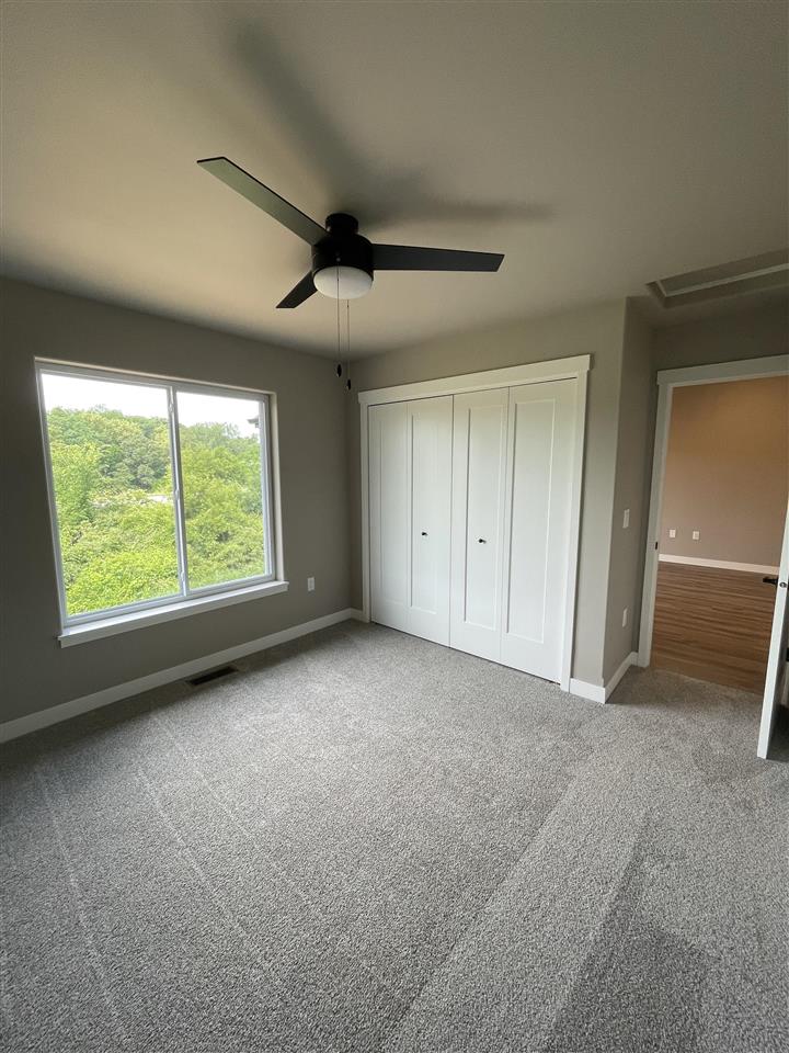 3150 Lampe Lane Coralville IA 52241