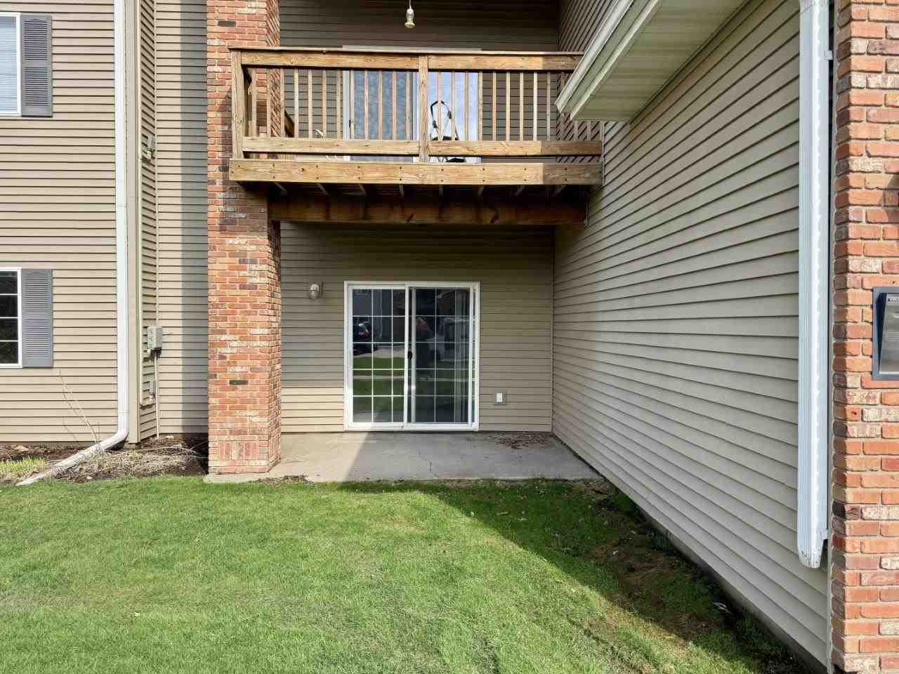 2706 Triple Crown Lane Iowa City IA 52240